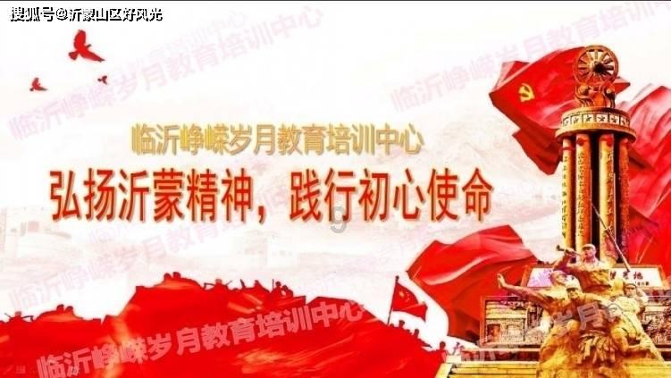 冷知识分享平台未来婆婆见我第一面就开始哭穷,是什么意思?我该如何回答她?,揭开世界的神秘面纱!