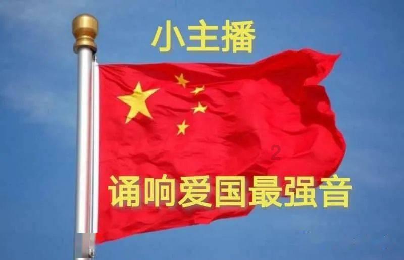 小猫钓鱼游戏龙王版有船